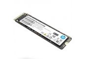 HP SSD EX900 Plus 512Gb PCIe Gen 3x4 NVMe