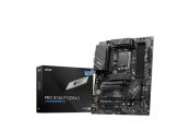 MSI Placa Base PRO B760-P II DDR4 ATX LGA1700