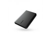 Toshiba HD CANVIO HDTB540EK3CA 4TB 2.5" USB 3.0