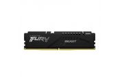 Kingston KF552C40BB-16 16GB 5200MHz DDR5