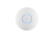 Ubiquiti U6+ AP WiFi6 1xGbE PoE 2x2 Dual