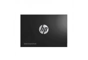 HP SSD S650 240Gb SATA3 2,5"