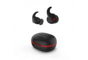Energy Sistem  Auriculares  Freestyle Space Negro