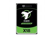 Seagate Exos XT18  ST18000NM004J 18TB 3.5" SAS