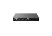 Grandstream GWN7003 Router 2xSFP 9xGbE LAN/WAN DPI