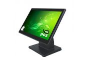 10POS TPV 15.6" Tctil AT16 RK3566 2Gb/32G Android