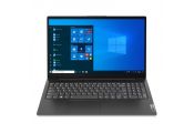 Lenovo V15 N4500 8GB 256GB DOS 15.6" FHD