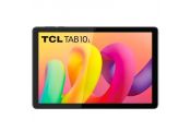 TCL Tab 10L Gen2 10.1" HD 3GB 32GB Dark Grey