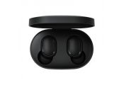 XIAOMI Auriculares TWS Earbuds Basic 2