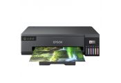 Epson Impresora EcoTank ET-18100 A3