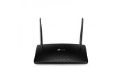 TP-Link Archer MR500 Router 4G LTE Cat6 AC1200