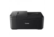 Canon Multifuncin Pixma TR4750I