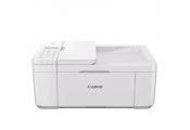 Canon Multifuncin Pixma TR4751I