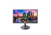 NILOX NXM19FHD02  Monitor 18.5" 5ms 75hz VGA HDMI