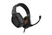 KROM KOPA PRO | Auricular Gaming Stereo