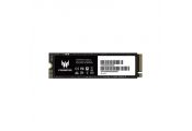 ACER PREDATOR SSD GM7 1Tb M.2 NVMe PCIe Gen 4x4