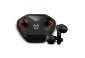 KROM KALL Auricular IN-EAR Gaming Wireless