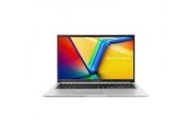 Asus M1502YA-NJ147W AMD R7-7730 16GB 512GB W11H 15