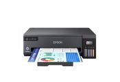 Epson Impresora Ecotank ET-14100