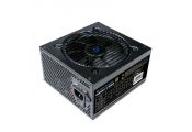 DEEPGAMING FTE.ALIM. ENERGY-V 850W GOLD ATX3.0