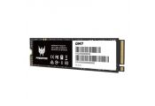 ACER PREDATOR SSD GM7 2Tb M.2 NVMe PCIe Gen 4x4