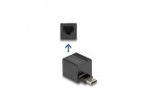 Synergy 21 S215413 Cable HDMI con Ethernet 1m-134844