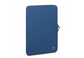 RIVACASE 5226 ANTISHOCK  funda vertical 15,6" Azul