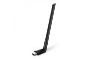 TP-Link Archer T2U Plus Adaptador WiFi AC600 USB