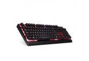 Spirit of Gamer teclado Elite k70