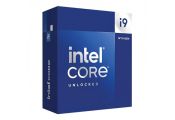 Intel Core i9 14900K 6.0Ghz 36MB LGA 1700 BOX