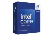 Intel Core i9 14900KF 6.0Ghz 36MB LGA 1700 BOX