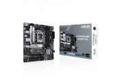 ASUS Placa Base PRIME B660M-A D4 CSM