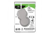 Seagate BarraCuda ST1000LM048 1TB 2.5" SATA3