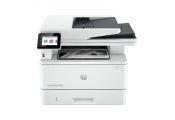 HP Multifuncin Laserjet Pro 4102DW WiFi/ Dplex