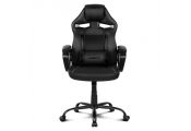 Drift Silla Gaming DR50 Negro