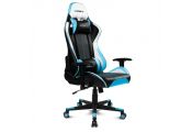 Drift Silla Gaming DR175 Azul