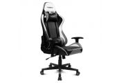 Drift Silla Gaming DR175 Gris