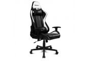 Drift Silla Gaming DR175 Negra