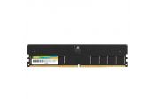 SP DDR5-4800 CL40 UDIMM 32GB