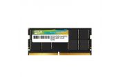 SP DDR5-4800,CL40,SODIMM,32GB DR