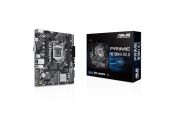 Asus Placa Base PRIME H510M-K R2.0  mATX LGA1200