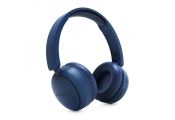 Energy Sistem RadioColor auricular radio FM azul