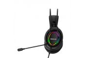 Denver Auriculares Gaming GHS-130