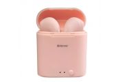 Denver Auriculares TWE-46ROSE