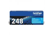 Brother Tner TN248C Cyan