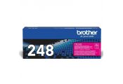 Brother Tner TN248M Magenta