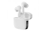 Denver Auriculares TWE-61W