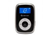 Denver Mp3 MPS-316B 16gb