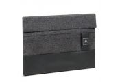 RIVACASE 8802 Sleeve Macbook Pro/ Air