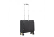 RIVACASE Trolley 8481 Negro